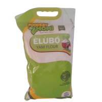 Elubo 2kg - Foodsbymomi...